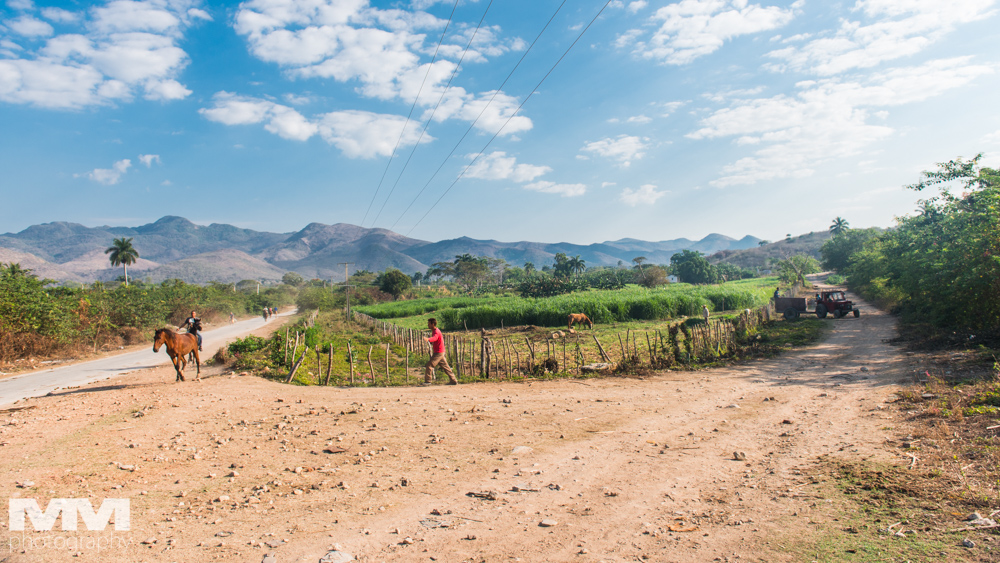 trinidad dolina cukrowa 13