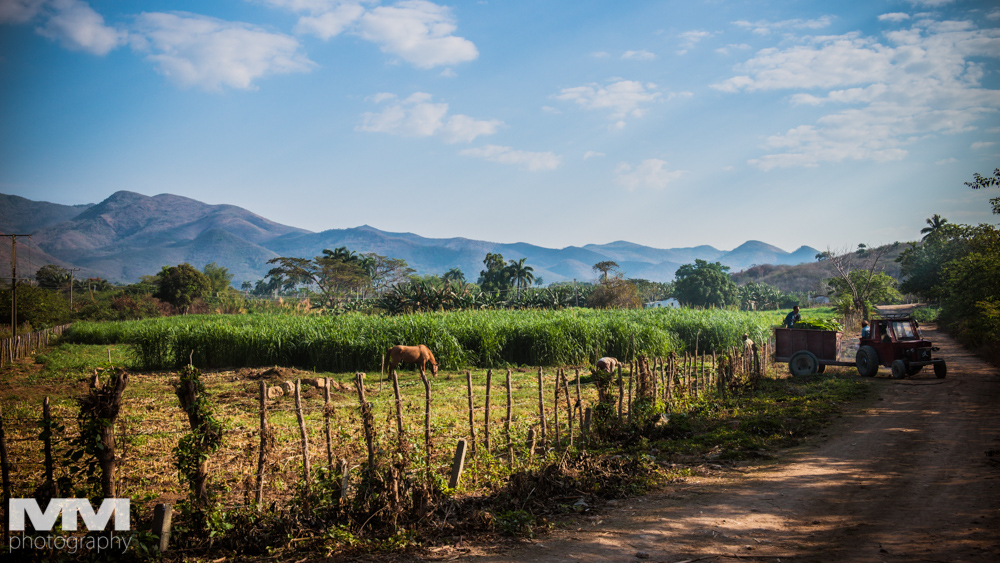 trinidad dolina cukrowa 14
