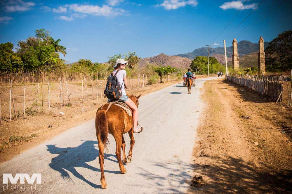 trinidad dolina cukrowa 15