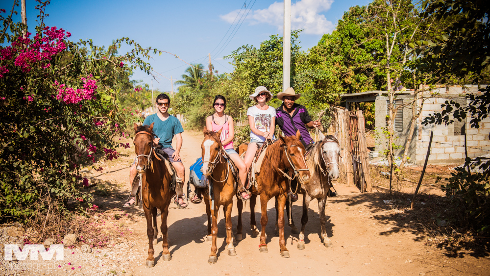 trinidad dolina cukrowa 16