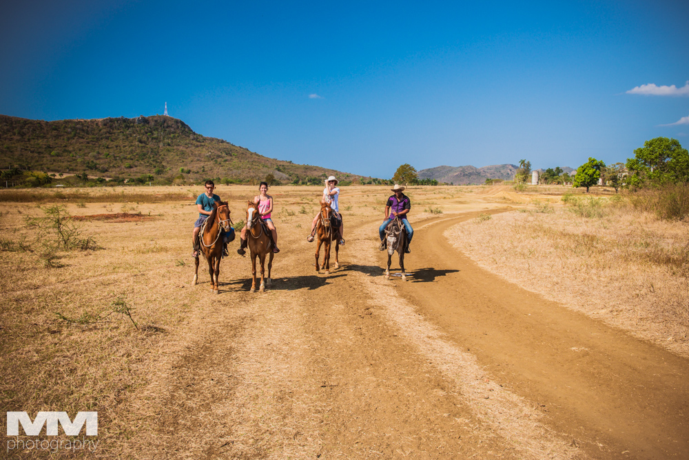 trinidad dolina cukrowa 18