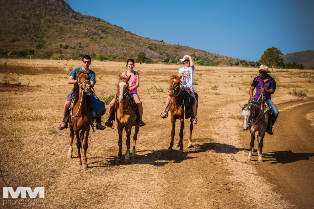 trinidad dolina cukrowa 19