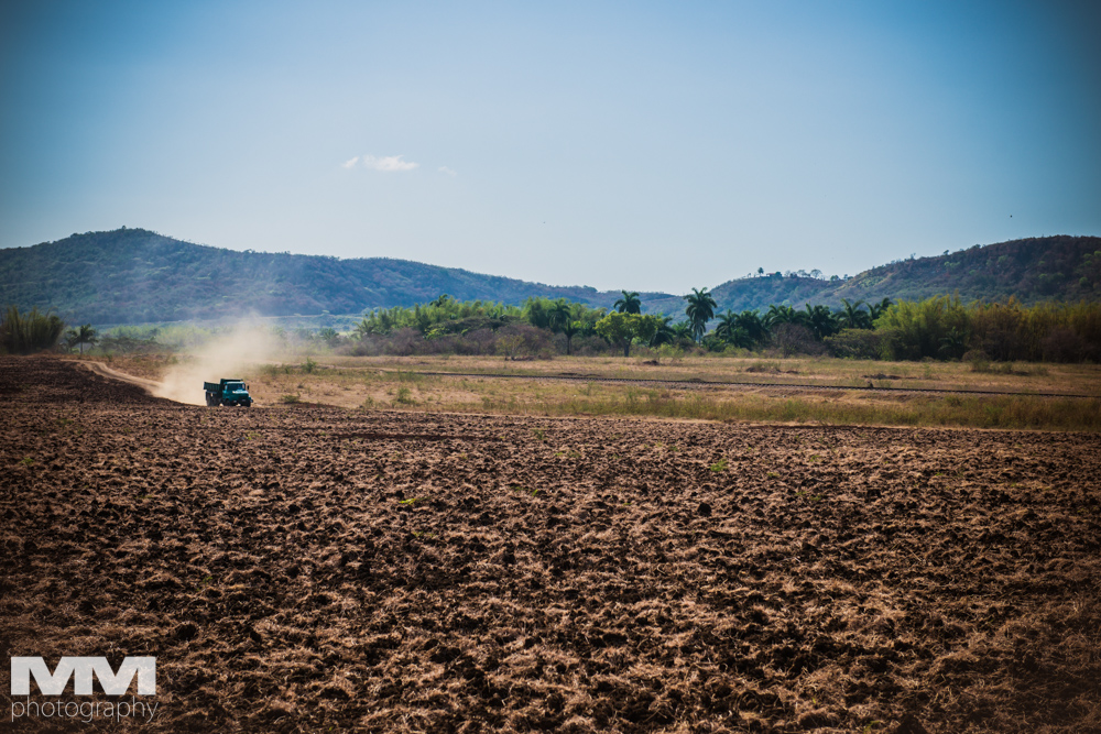trinidad dolina cukrowa 20