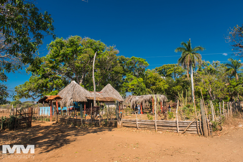 trinidad dolina cukrowa 21