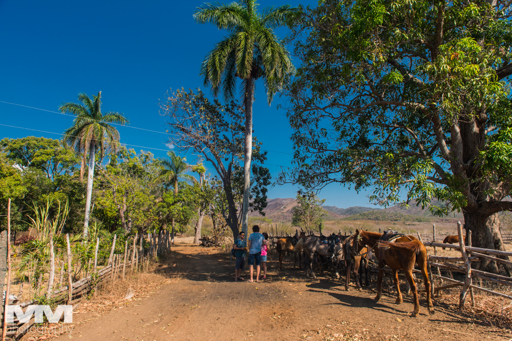 trinidad dolina cukrowa 22