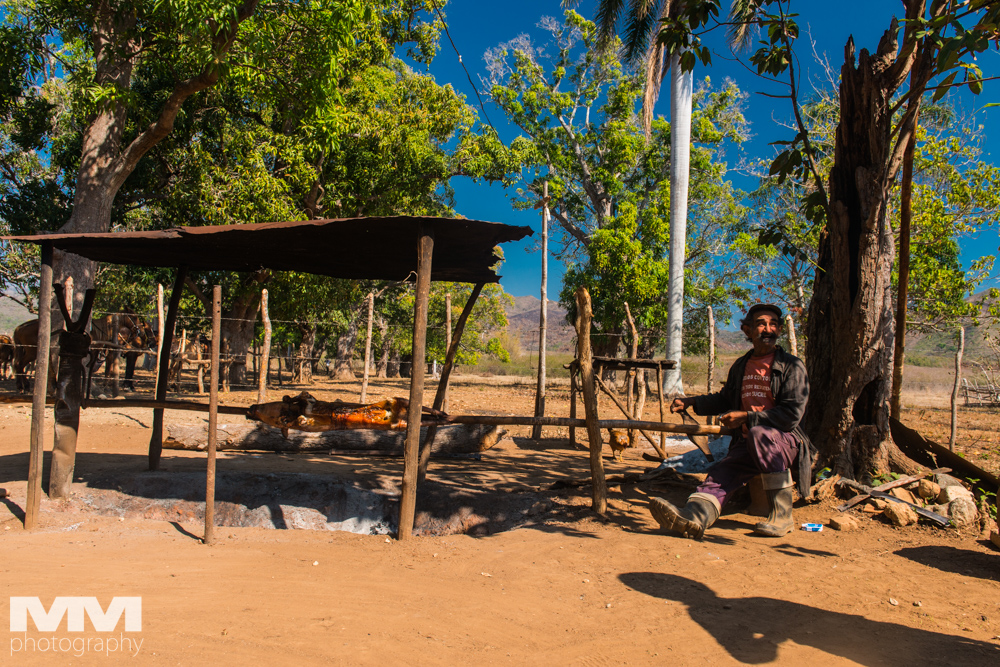 trinidad dolina cukrowa 23