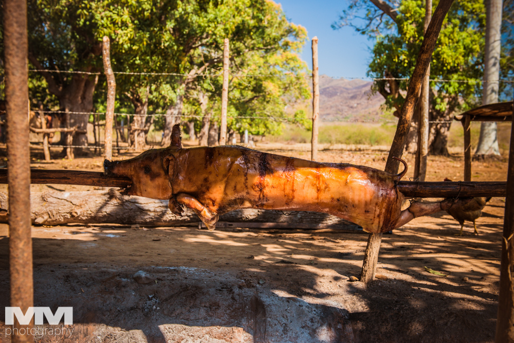 trinidad dolina cukrowa 24