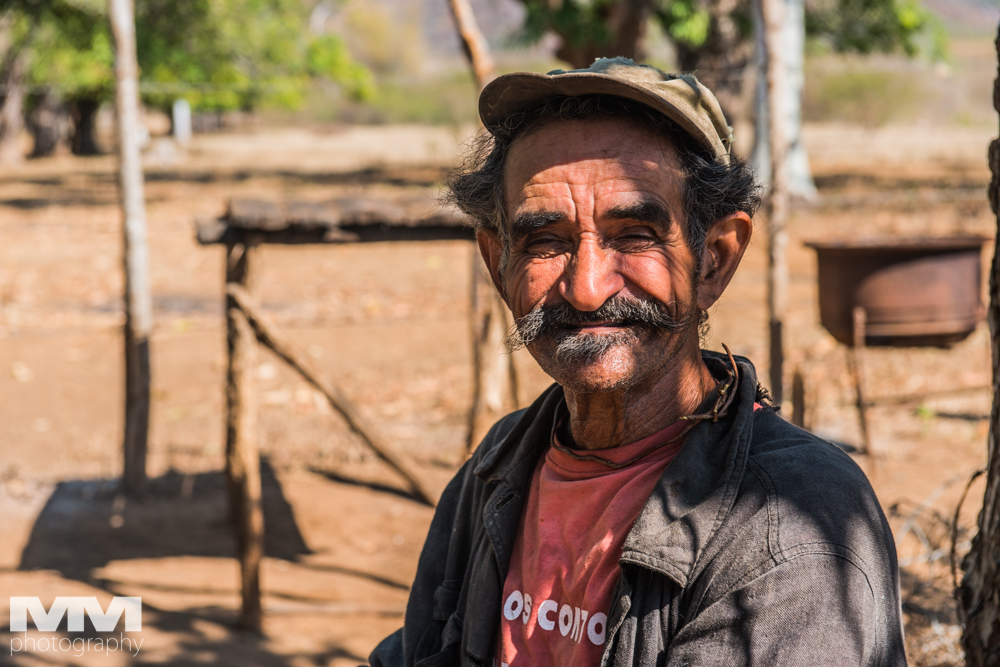 trinidad dolina cukrowa 25