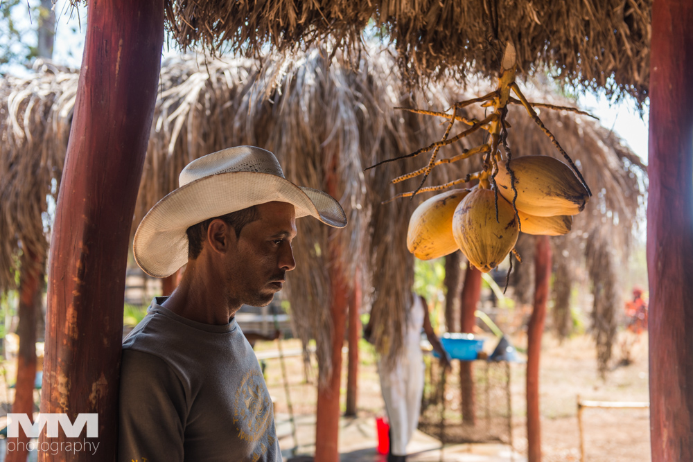 trinidad dolina cukrowa 27