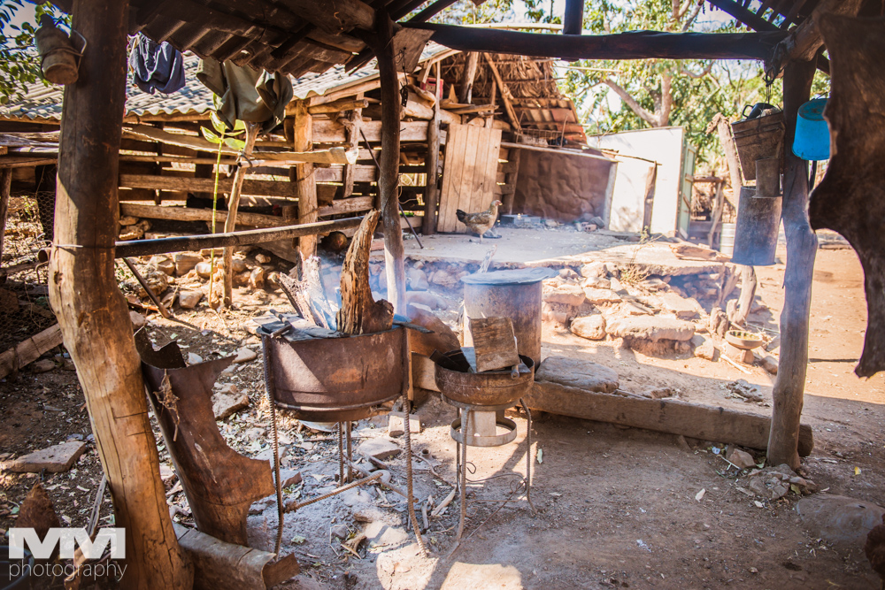 trinidad dolina cukrowa 28