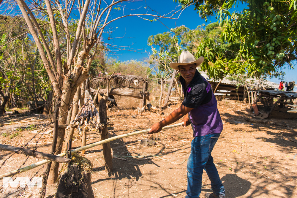 trinidad dolina cukrowa 30