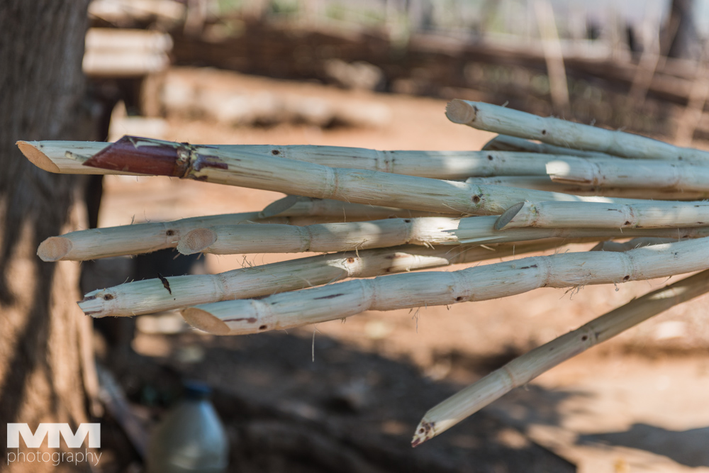 trinidad dolina cukrowa 32