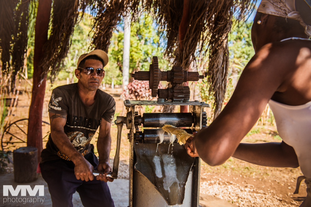 trinidad dolina cukrowa 33