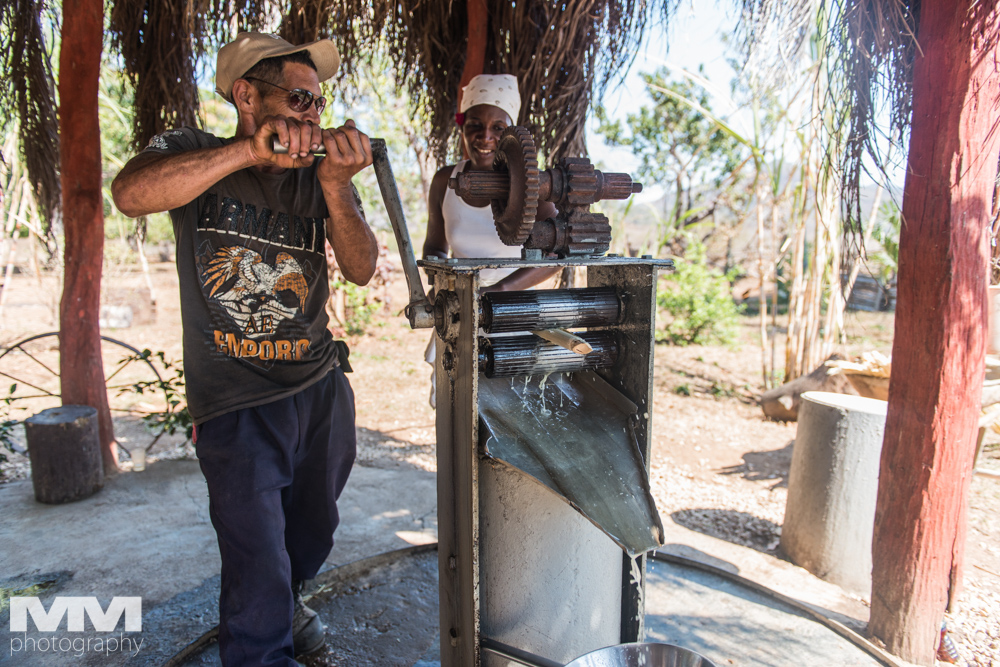 trinidad dolina cukrowa 35