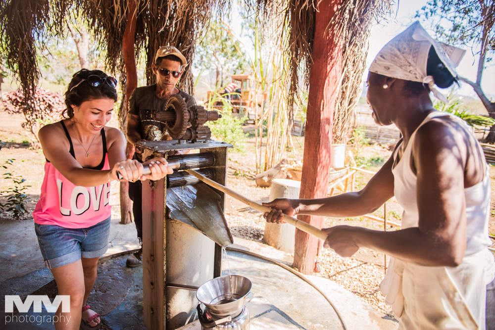 trinidad dolina cukrowa 36