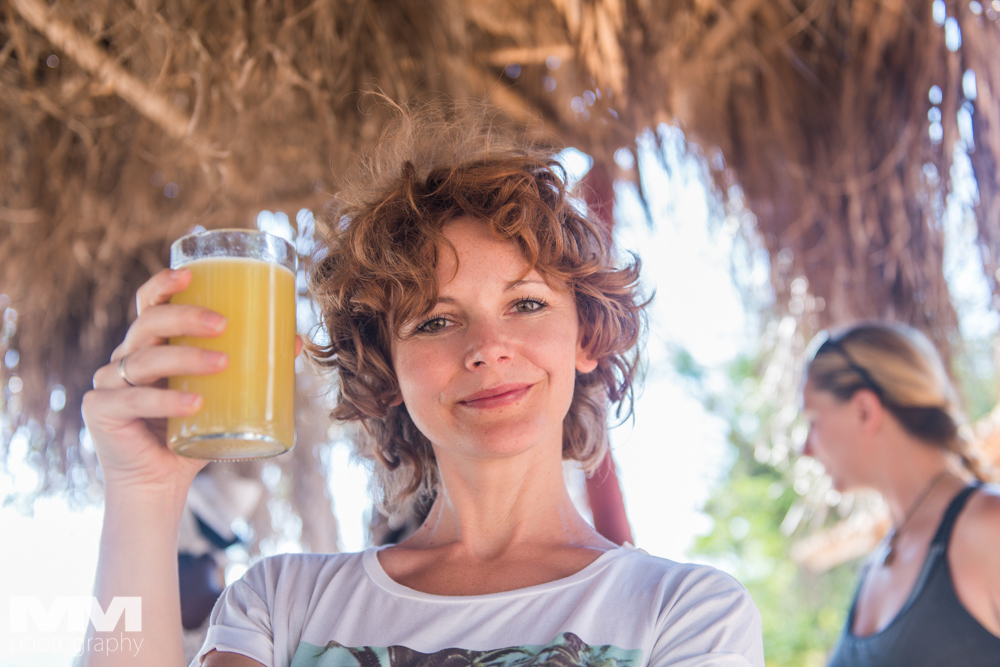 trinidad dolina cukrowa 37