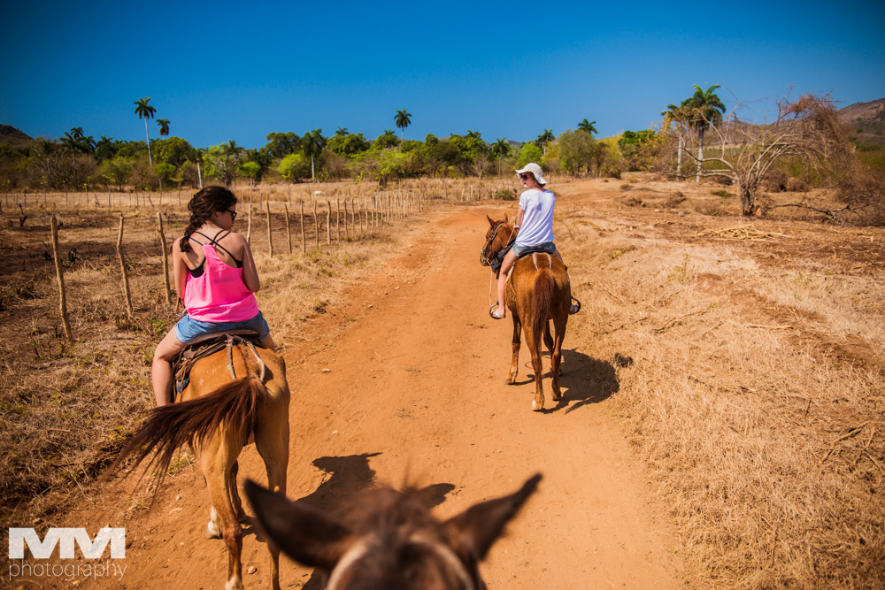 trinidad dolina cukrowa 38