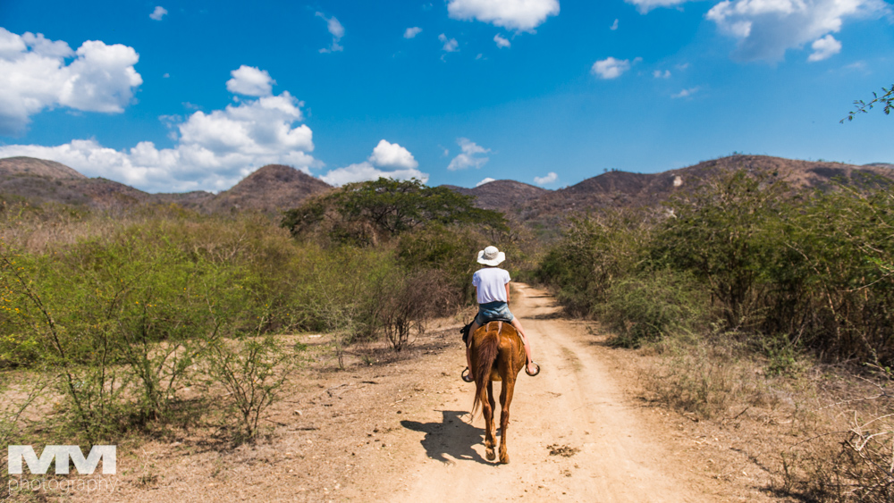 trinidad dolina cukrowa 40