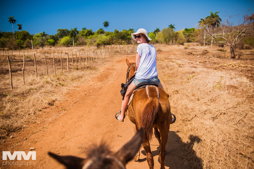 trinidad dolina cukrowa 41