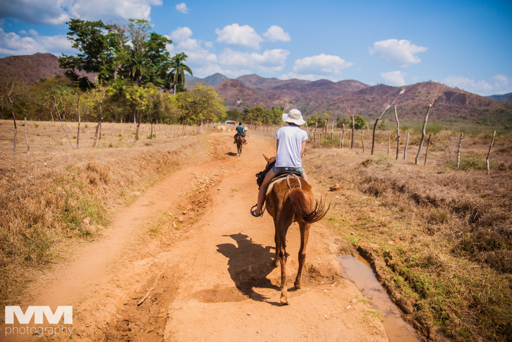 trinidad dolina cukrowa 42