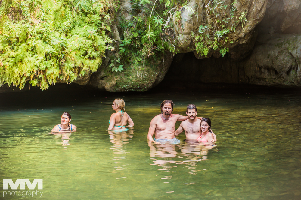 trinidad dolina cukrowa 44