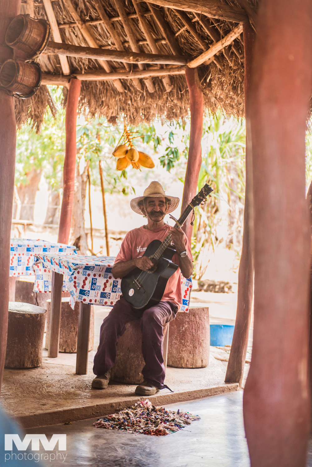 trinidad dolina cukrowa 45