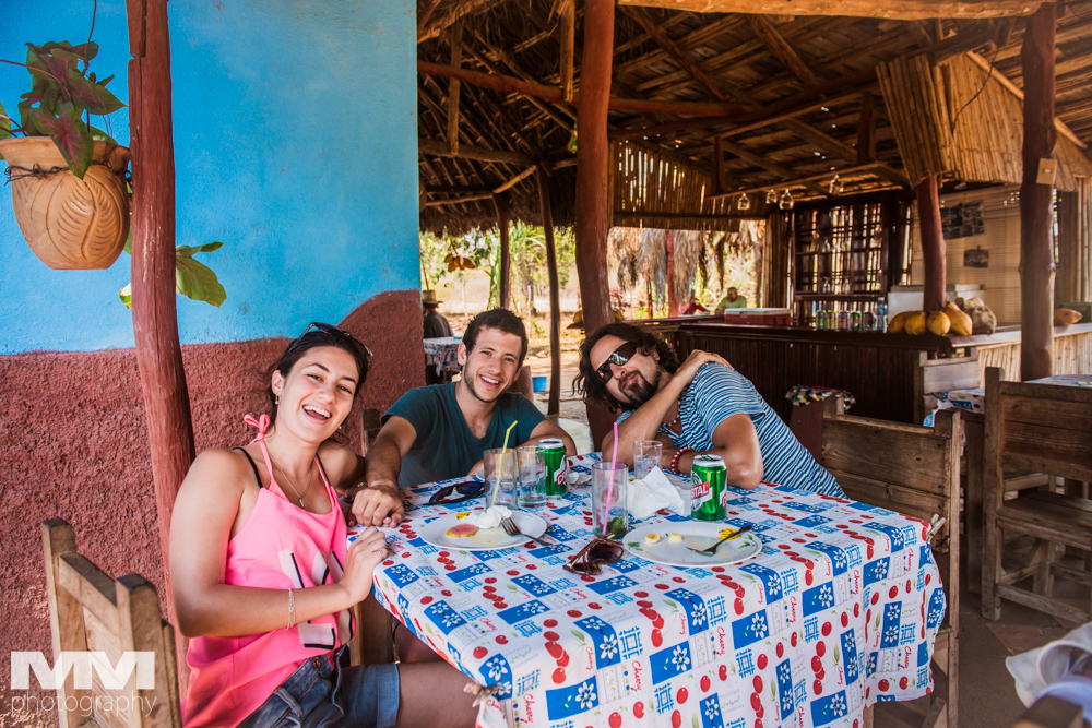 trinidad dolina cukrowa 46