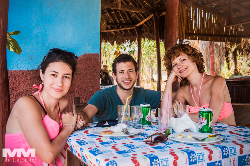 trinidad dolina cukrowa 47