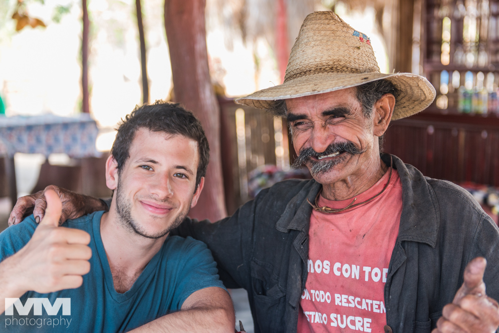 trinidad dolina cukrowa 49