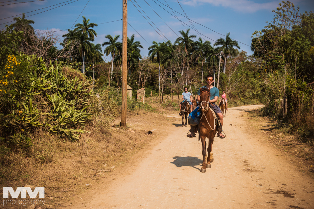 trinidad dolina cukrowa 52