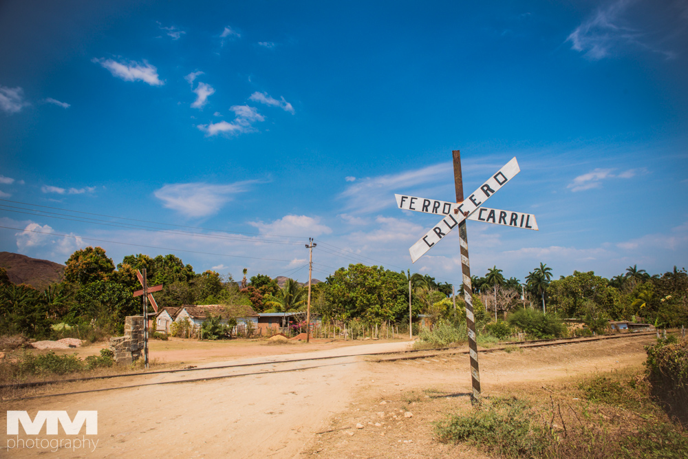 trinidad dolina cukrowa 53