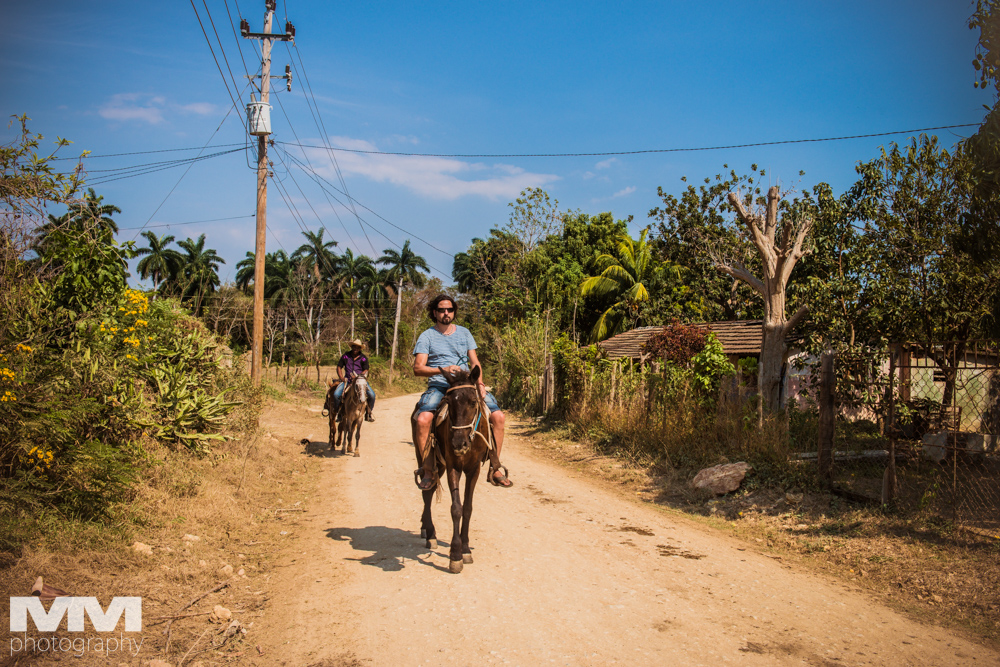 trinidad dolina cukrowa 55