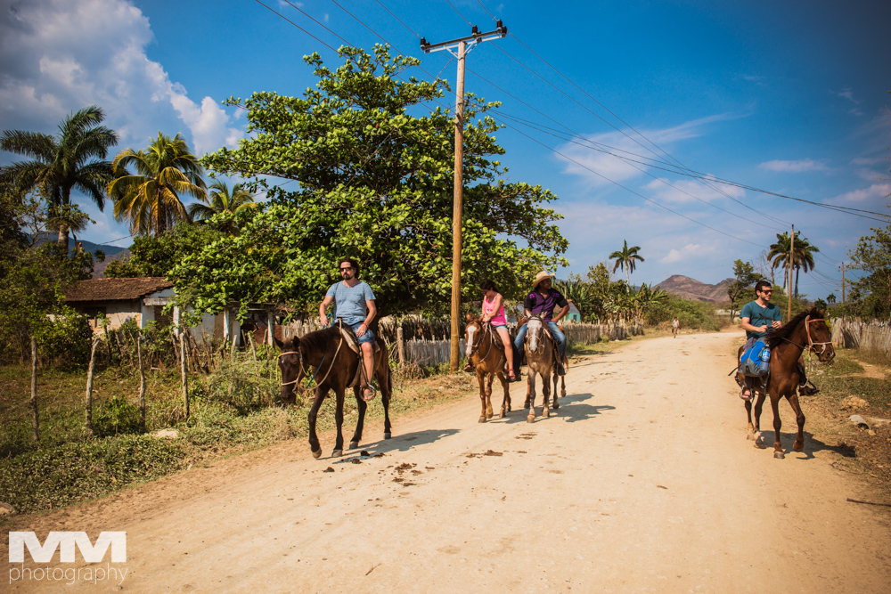 trinidad dolina cukrowa 58