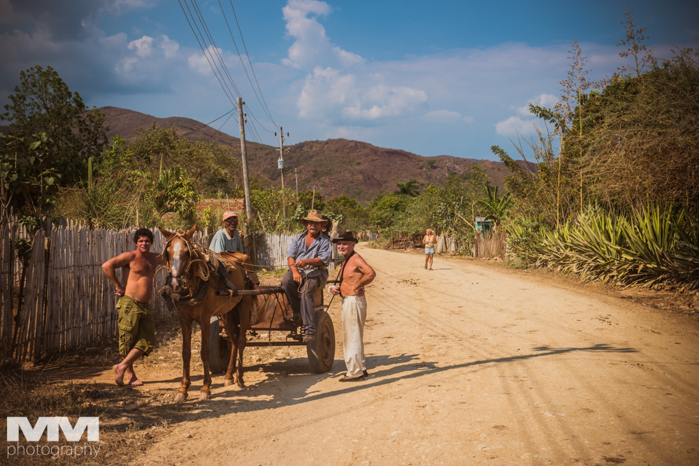 trinidad dolina cukrowa 59
