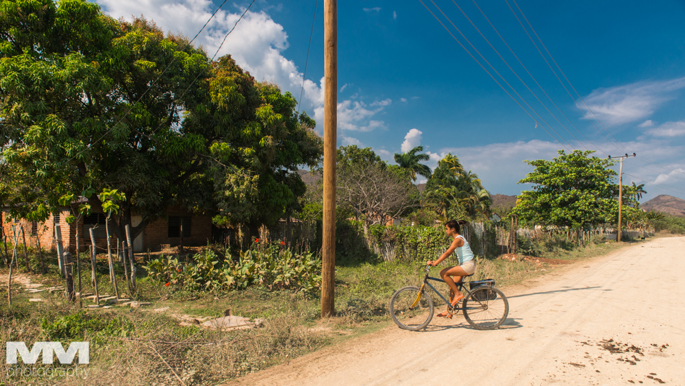 trinidad dolina cukrowa 61