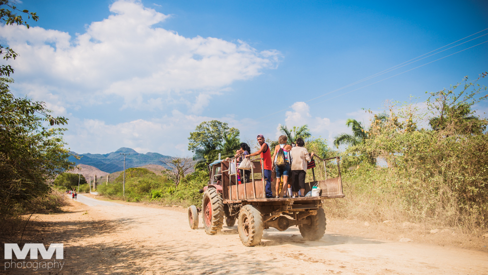 trinidad dolina cukrowa 62