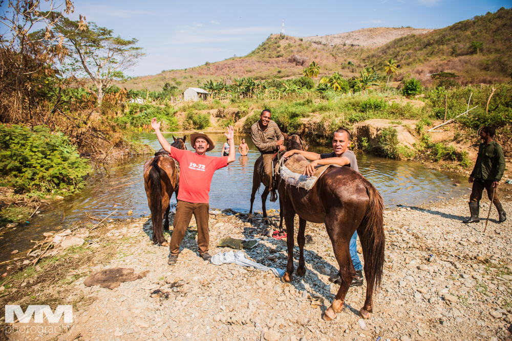 trinidad dolina cukrowa 63