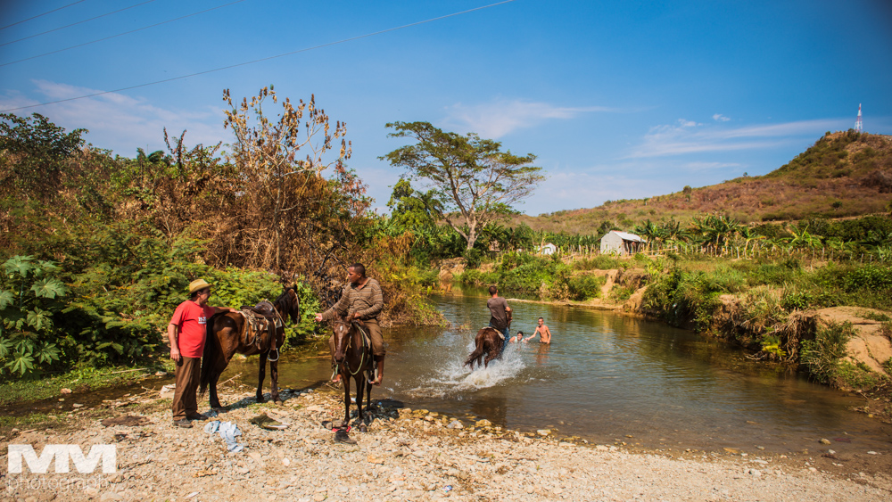 trinidad dolina cukrowa 64