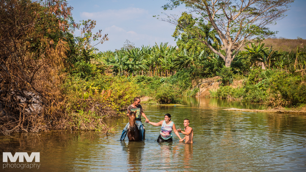 trinidad dolina cukrowa 65
