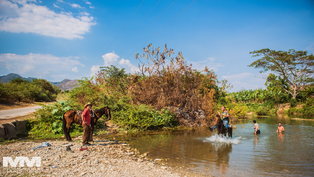 trinidad dolina cukrowa 66