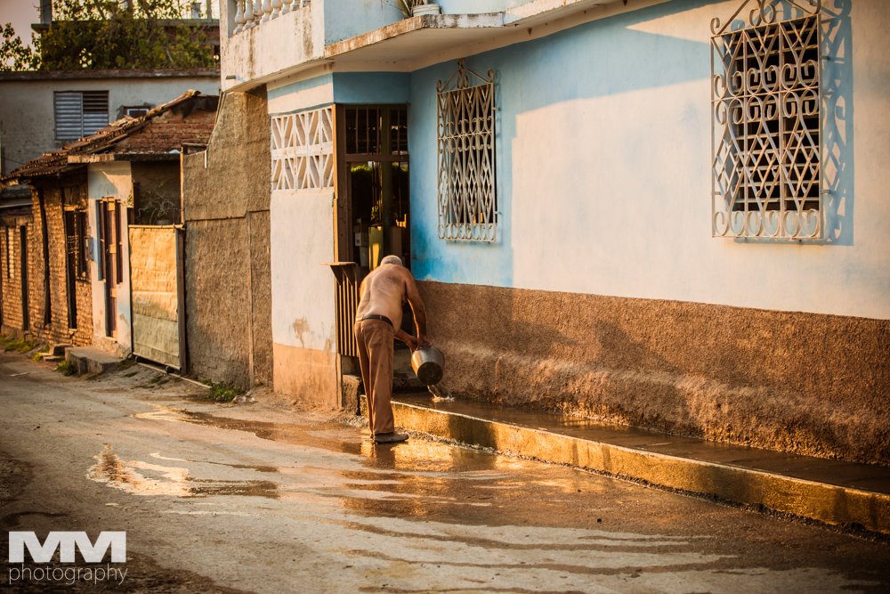 trinidad dolina cukrowa 67