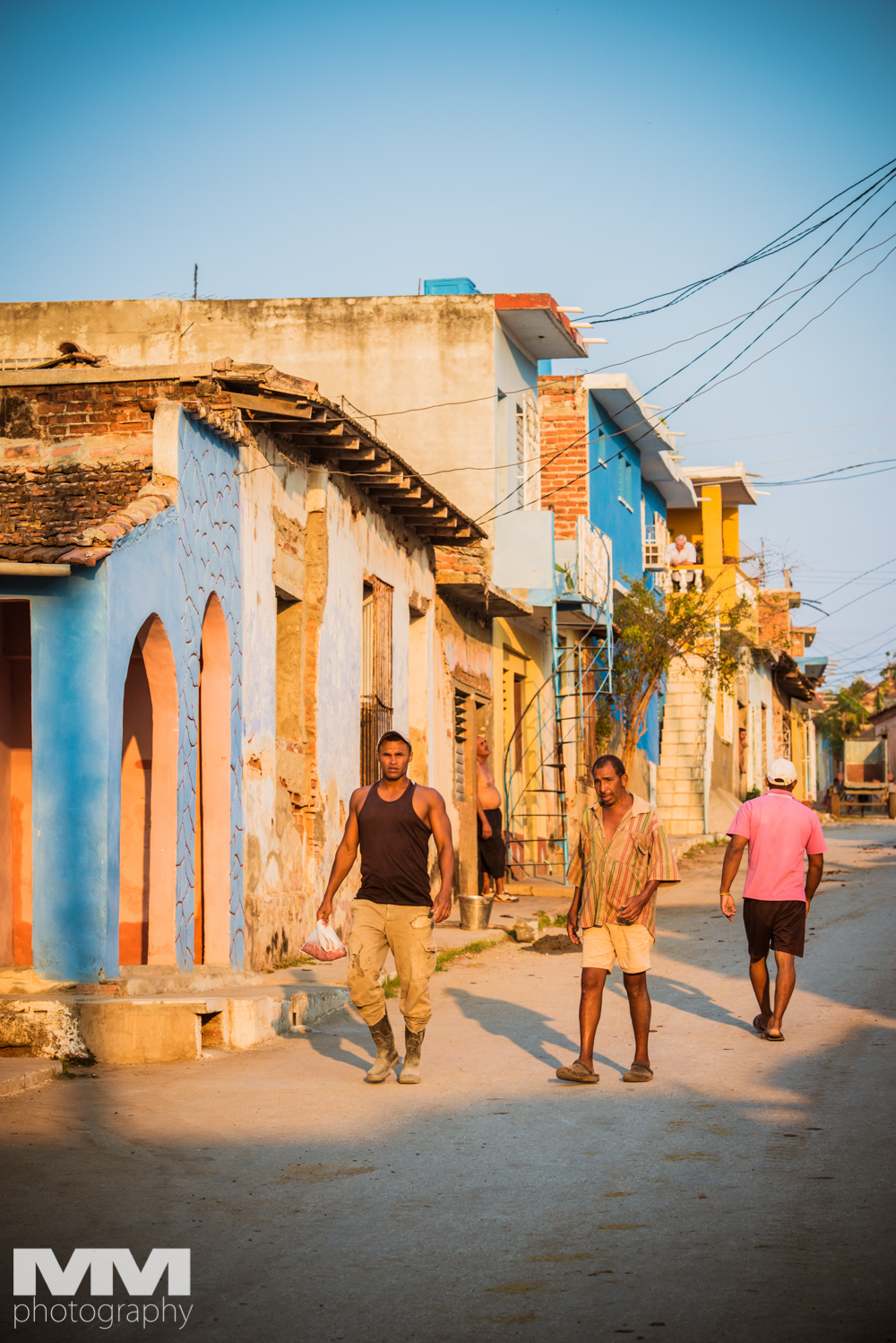 trinidad dolina cukrowa 68