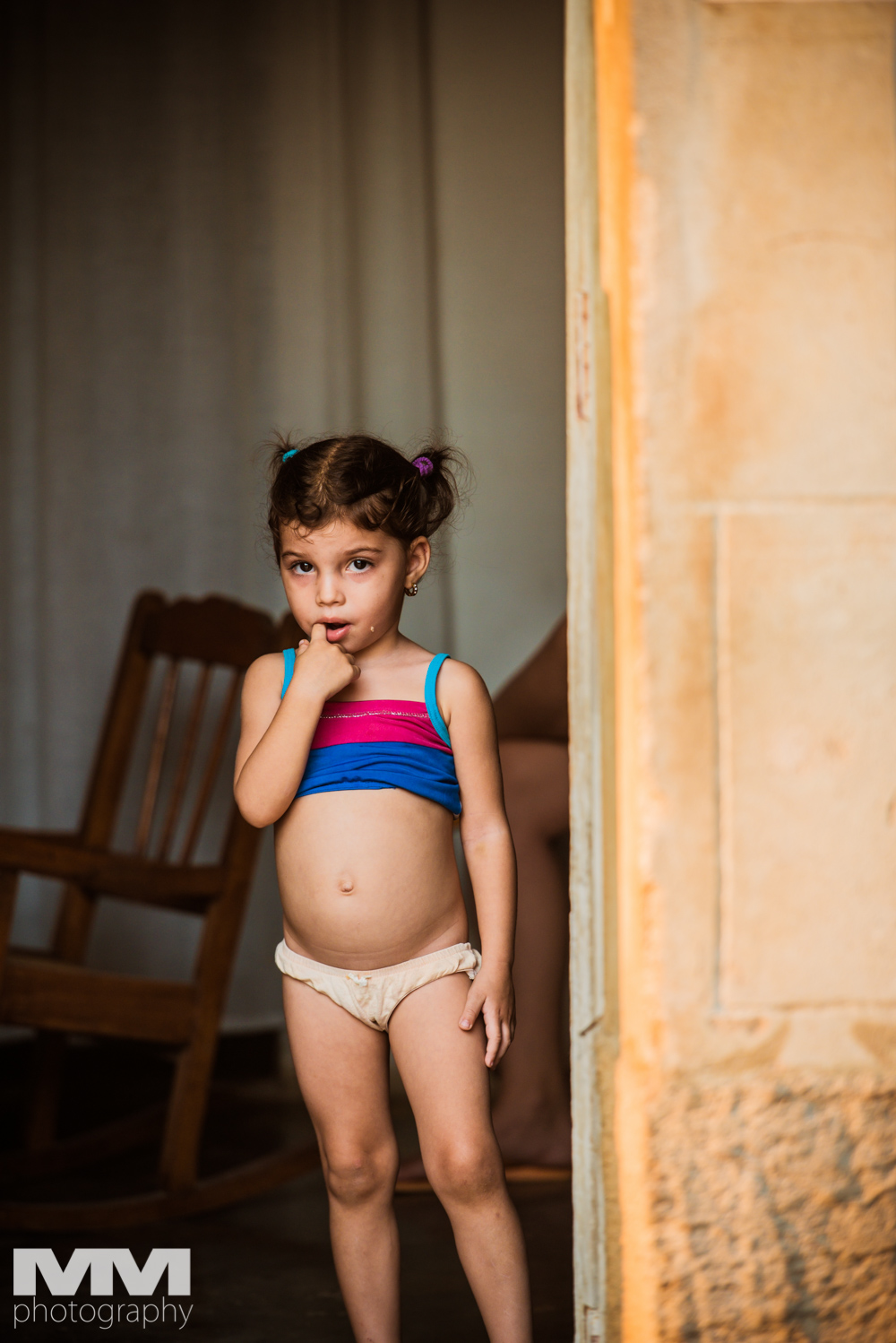 trinidad dolina cukrowa 70