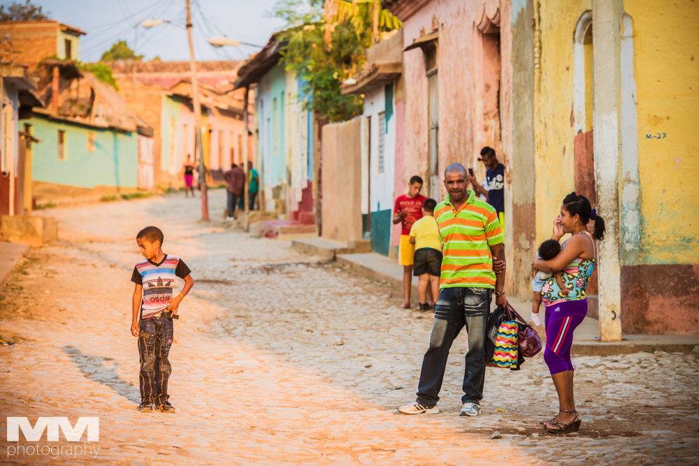 trinidad dolina cukrowa 71