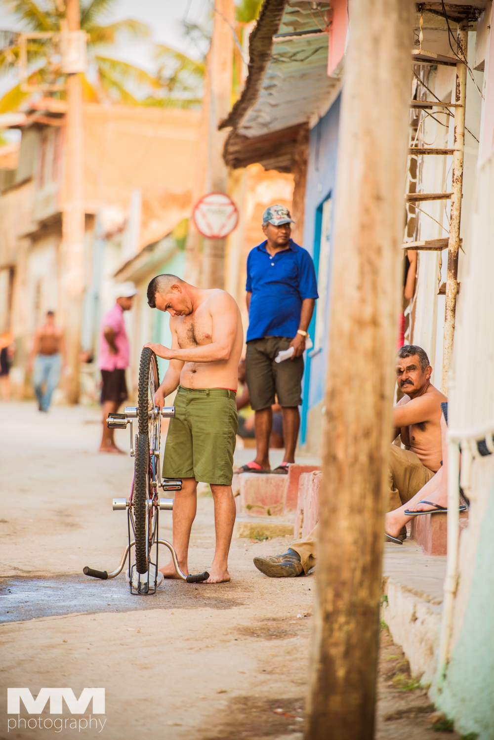 trinidad dolina cukrowa 72