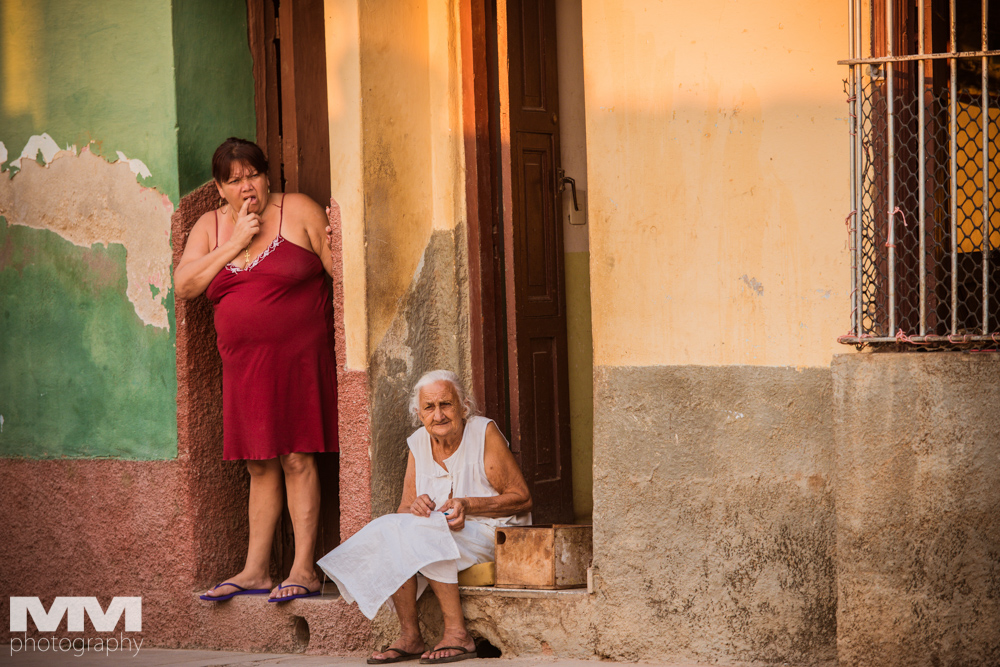 trinidad dolina cukrowa 73