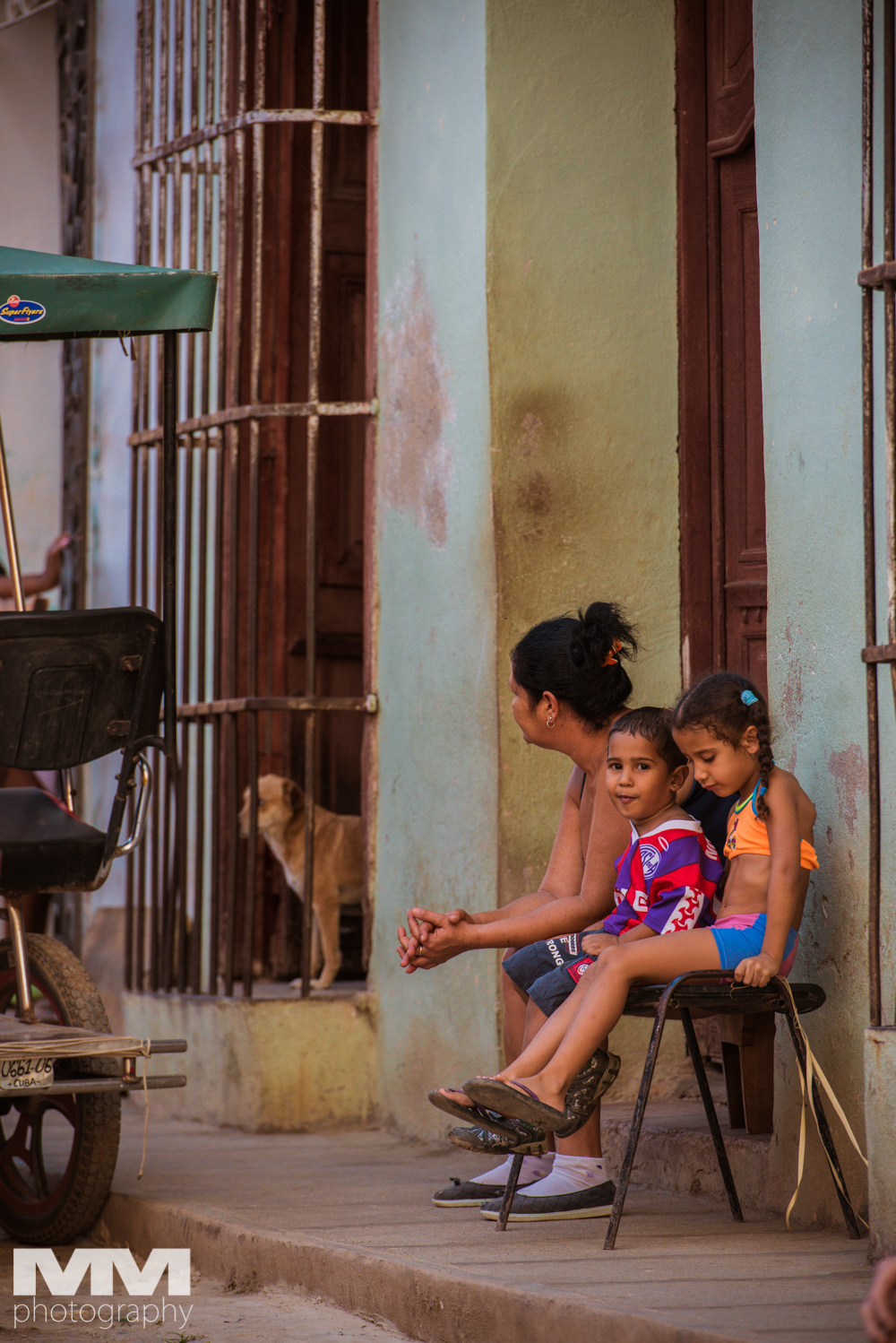 trinidad dolina cukrowa 74