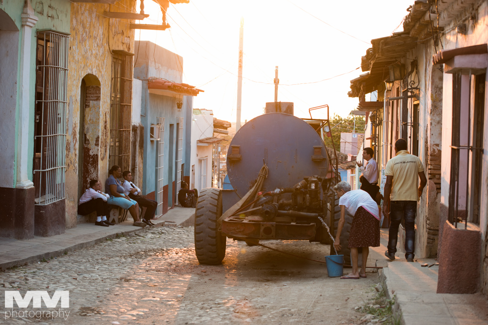 trinidad dolina cukrowa 75