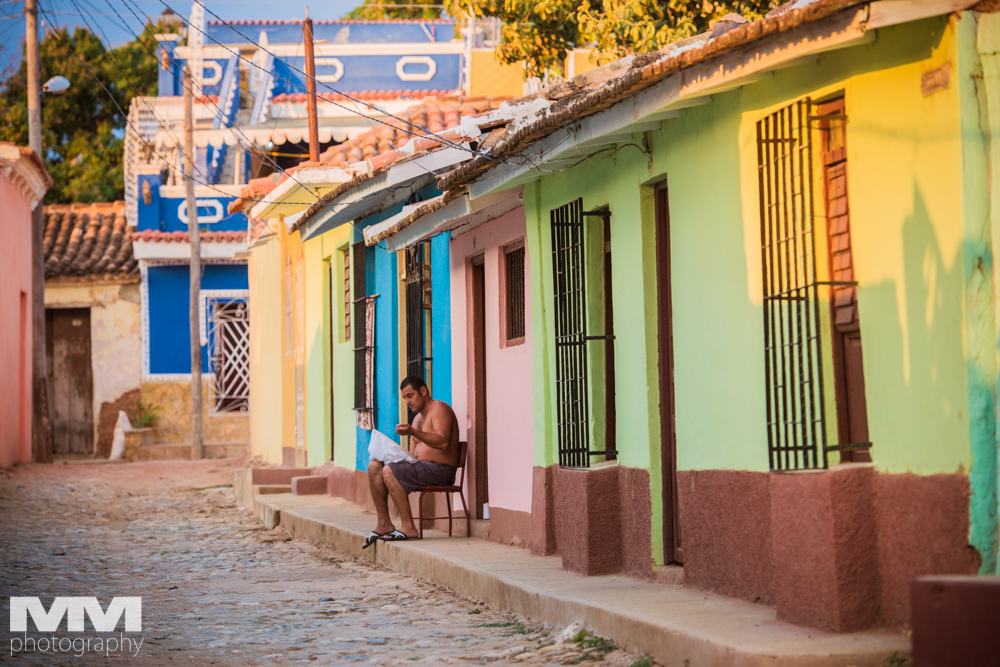 trinidad dolina cukrowa 76