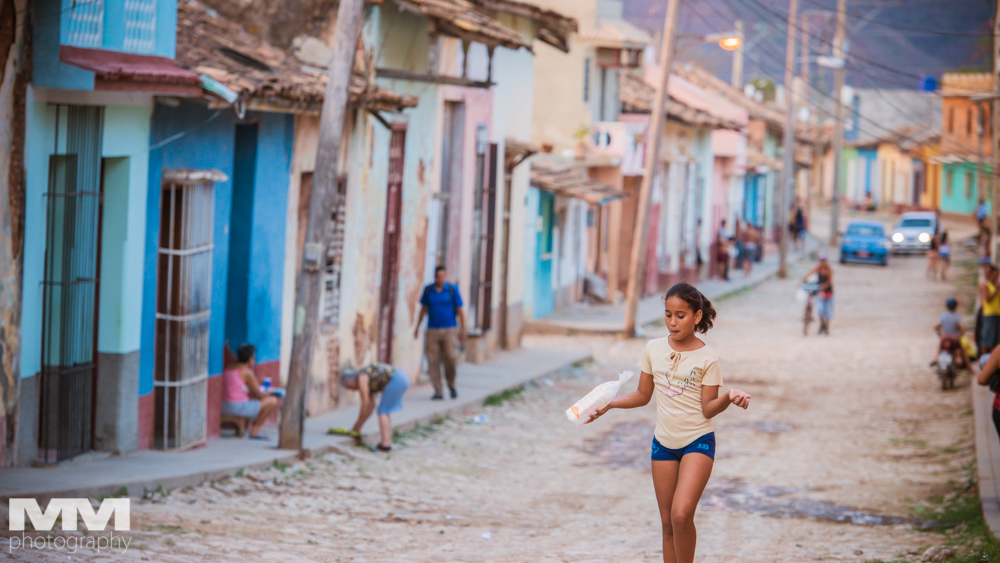 trinidad dolina cukrowa 78